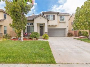 34280 Deergrass Way, Lake Elsinore, CA 92532