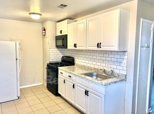 4538 Clayton St #4, Denver, CO 80216