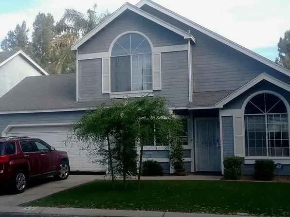 441 S Maple Unit 62, Mesa, AZ 85206