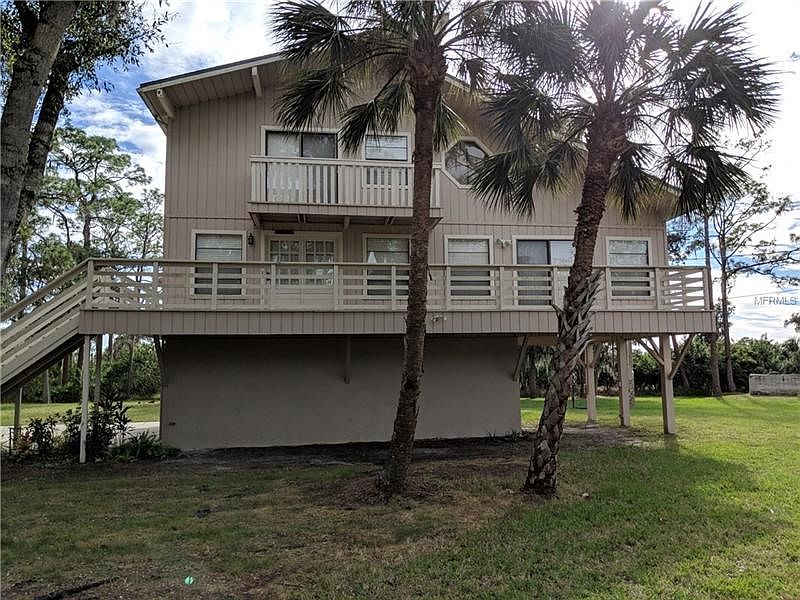 950 Gilford St., Oldsmar, Fl