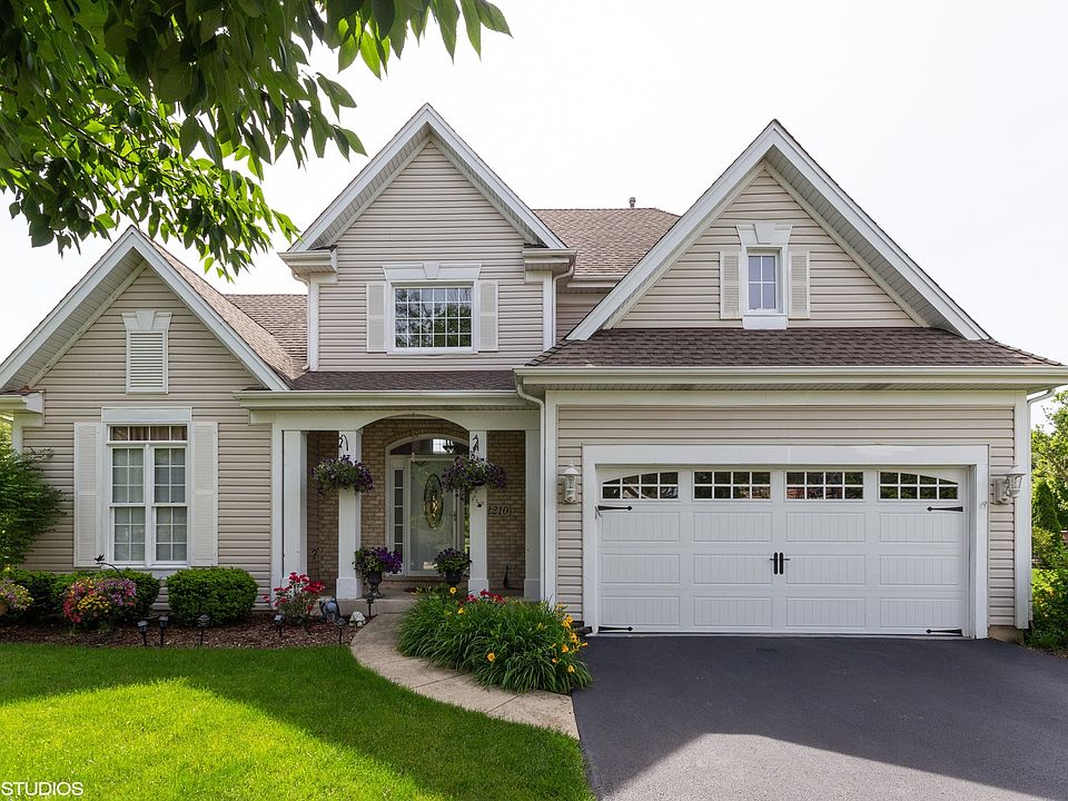 1st image of 2210 Pebble Beach Dr