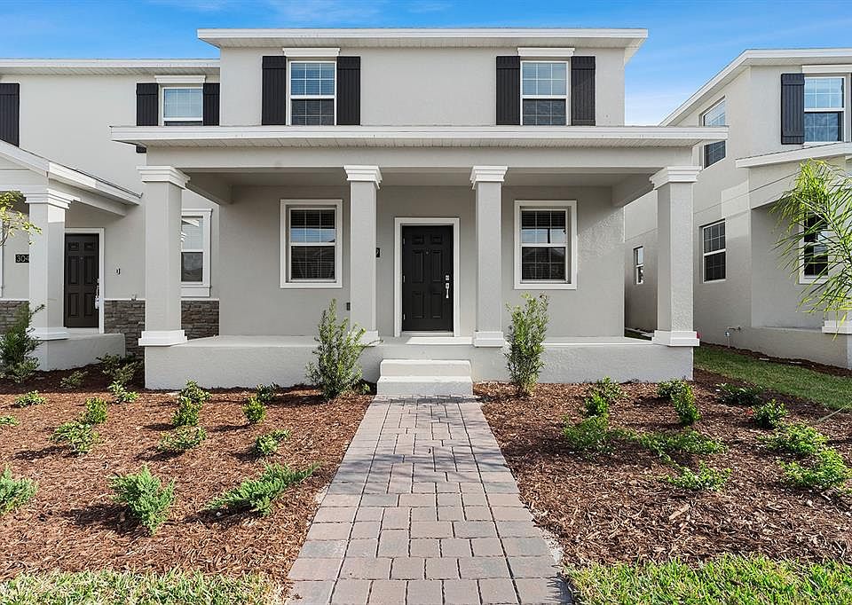 1st image of 3039 Ella Way