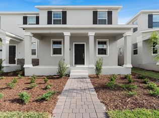3039 Ella Way, Saint Cloud, FL 34771
