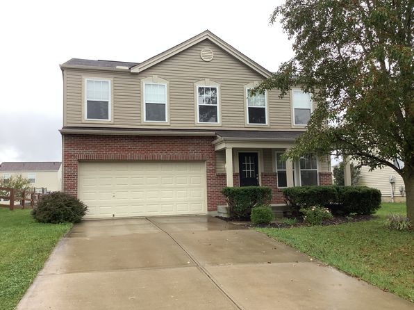 10236 Meadow Glen Dr