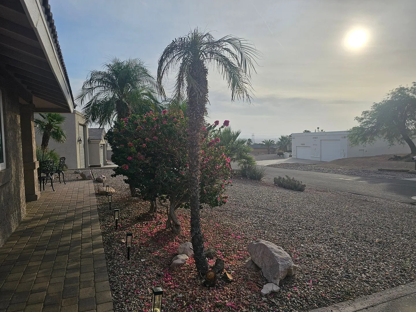 Fully Furnished Summer Rental — Photo 2