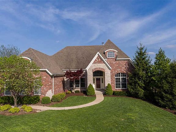 2nd image of 301 Greycliff Bluff Dr