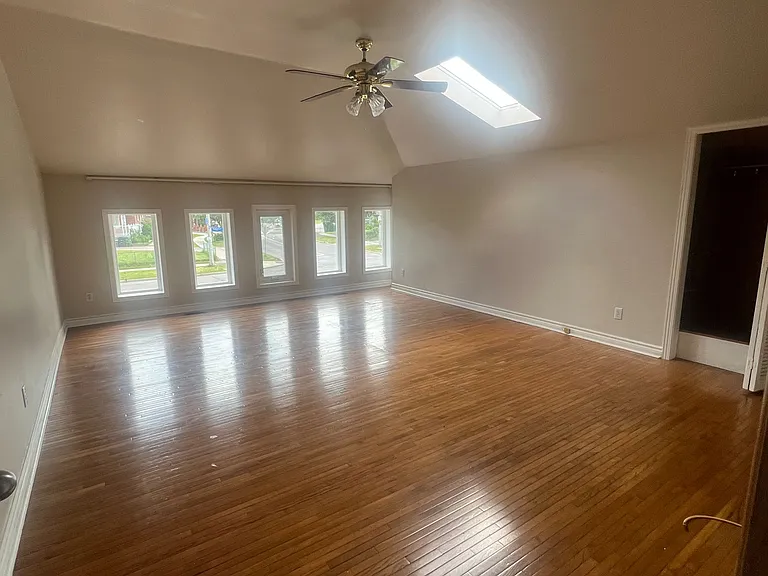 57 Corinthian Blvd — Photo 7