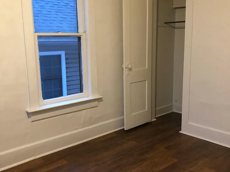 349 E Front St #1 — Photo 7