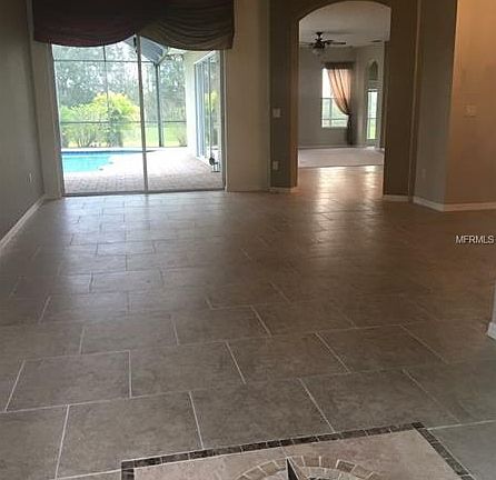 5th image of 2427 Blue Stone Ct