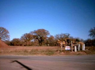 3 Sorghummill & Westmi Flt, Arcadia, OK 73007