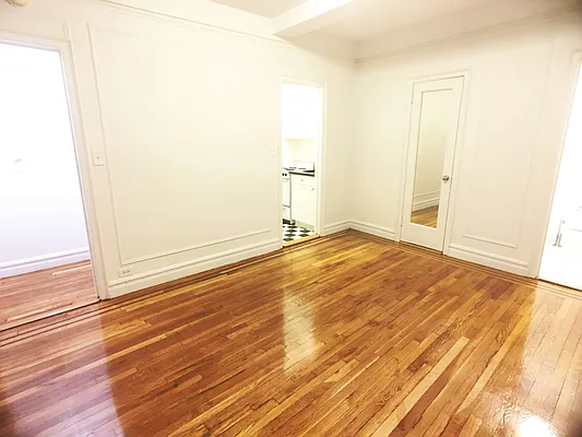 Rented by MetroNest | media 3