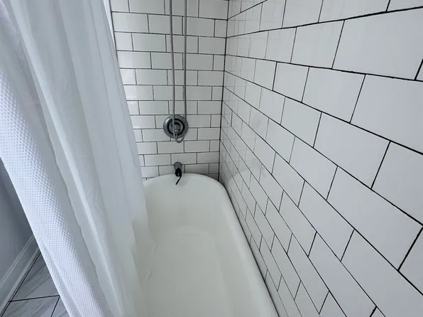 24 Pamrapo Avenue image 23 of 40