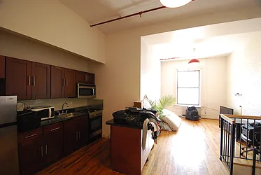 Rented by Bohemia Realty Group