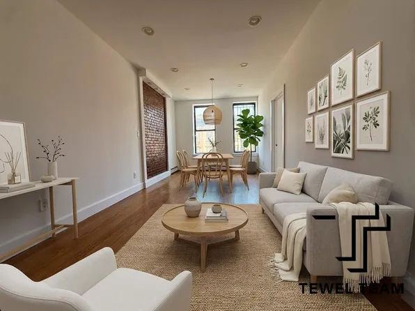 492 Manhattan Avenue image 1 of 15