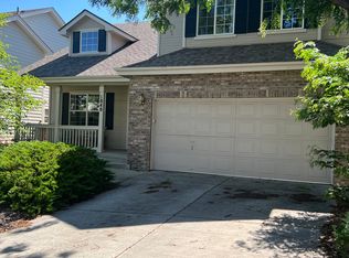1848 S Tamarac St, Denver, CO 80231