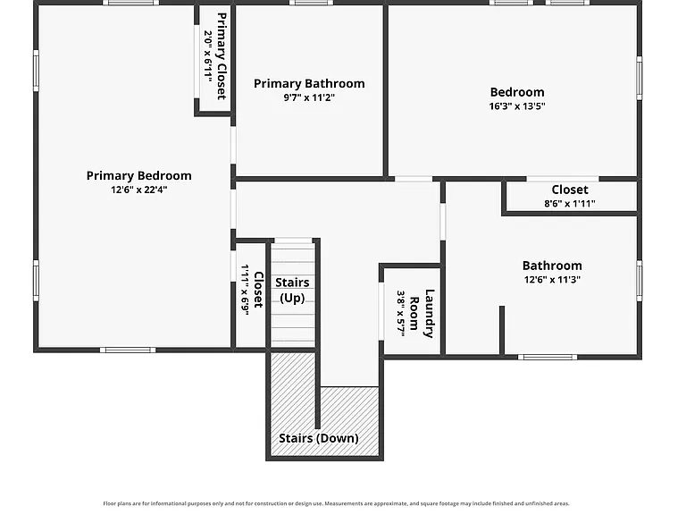 675 Evergreen Ave — Photo 33