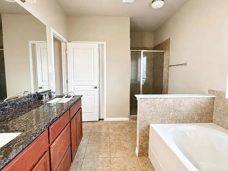 187 Chering Dr — Photo 19