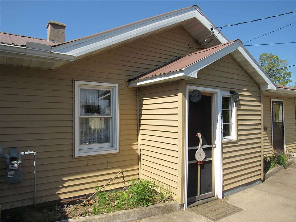 2nd image of 518 N 4th St