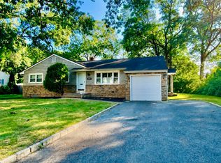 418 Midstreams Rd, Brick, NJ 08724
