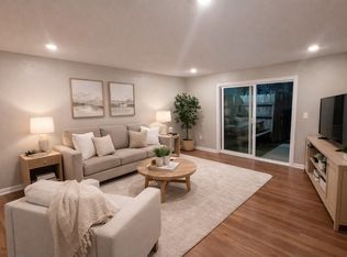 270 Tampa Dr APT B3, Nashville, TN 37211