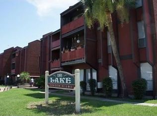 1161 Lake Ave, Metairie, LA --
