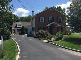 501 Madison Ave, Fort Washington, PA 19034