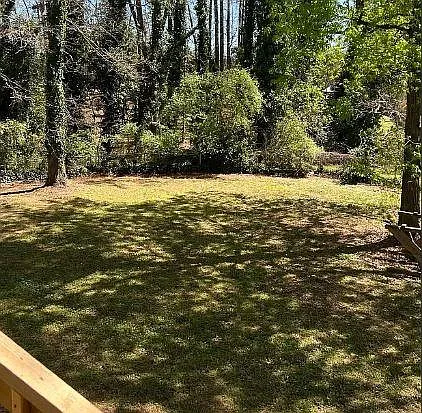 5556 Rock Garden Ct NW — Photo 23