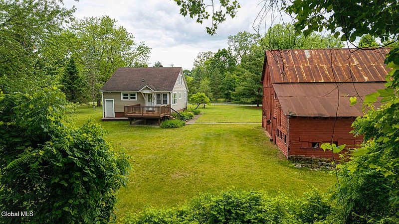 5th image of 103 Sisson Road