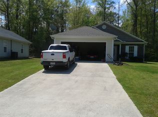4286 Live Oak Dr, Auburn, AL 36830