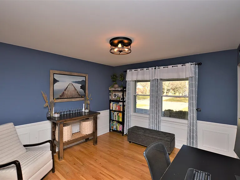 42215 Ladywood Dr — Photo 22
