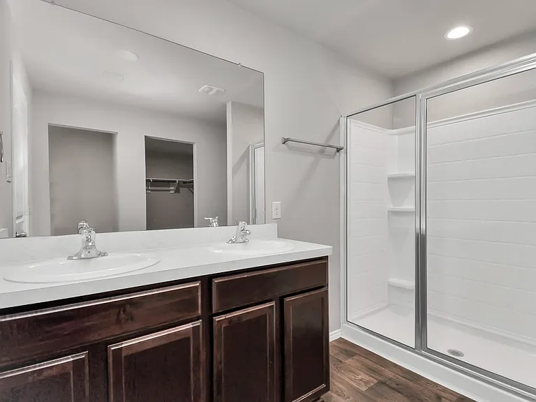 14206 W Rim Ln — Photo 33