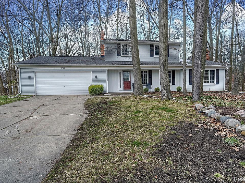 1st image of 3960 Coventry Valley Dr
