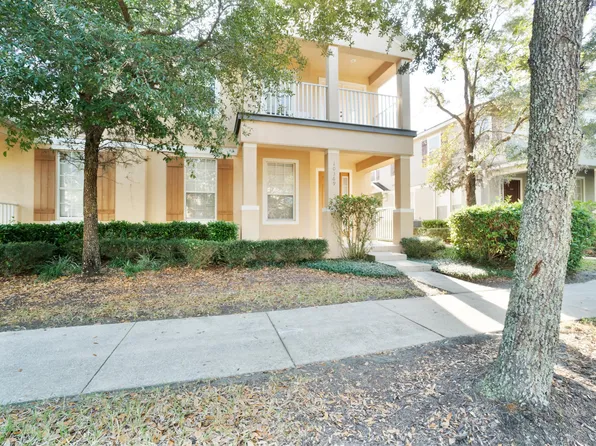 10369 Lake District Ln, Orlando, FL 32832