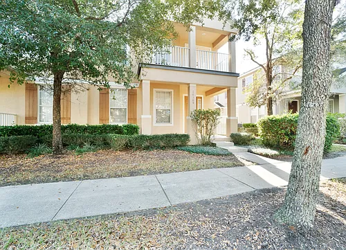 10369 Lake District Ln Photo 1