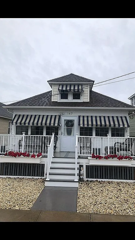 167 Ocean Ave photo 1
