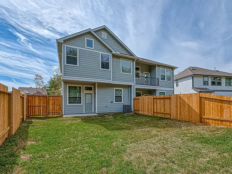 515 Longleaf Pine Dr — Photo 44