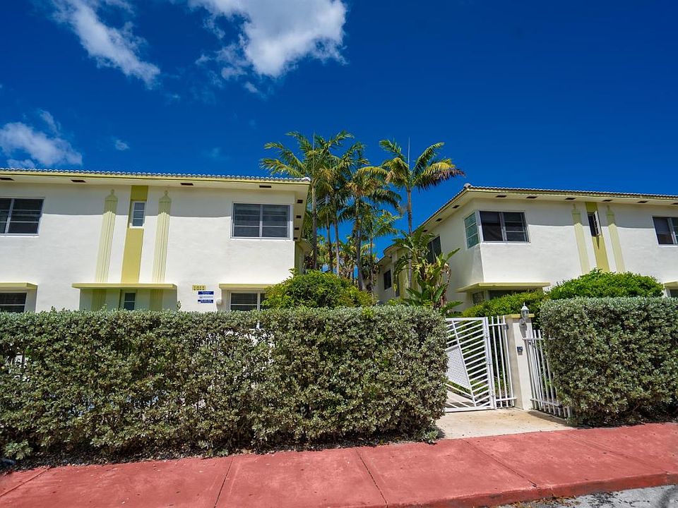 1st image of 1007 Bay Dr APT 203