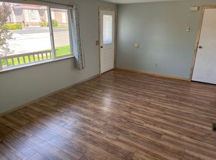 53 S 100 W, Loa, UT 84747