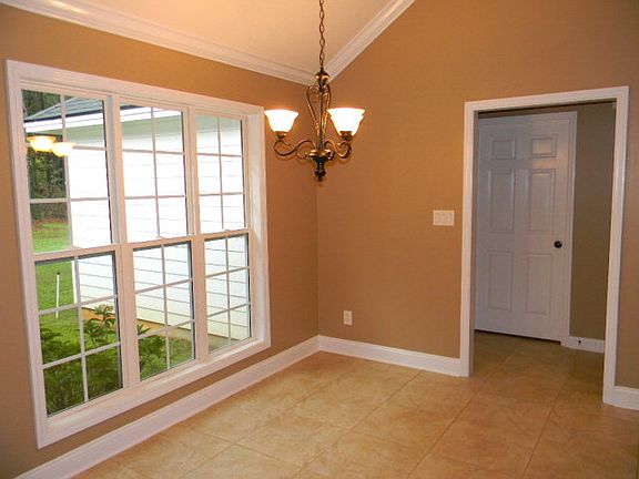 4th image of 4225 Whithorn Way