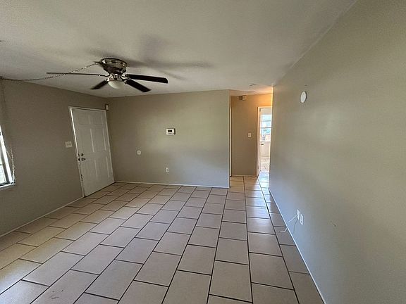 2nd image of 1207 55th St S
