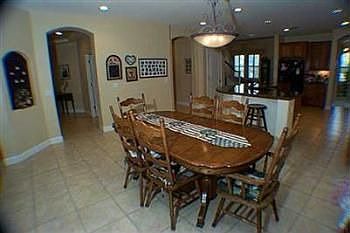 5th image of 9789 Swan Lake Dr