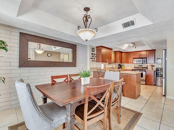 4th image of 7831 E Monterosa St