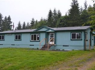 1015 131st St NW, Marysville, WA 98271
