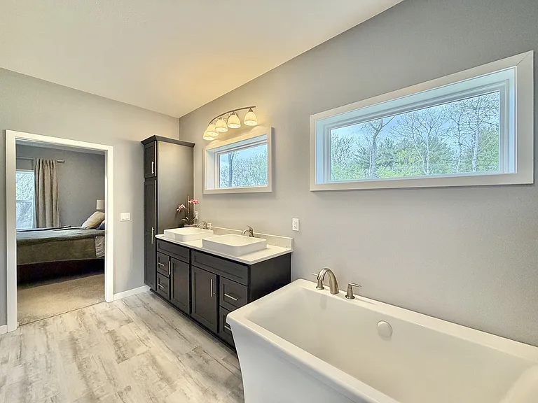 5201 N Grand Videre Dr — Photo 10