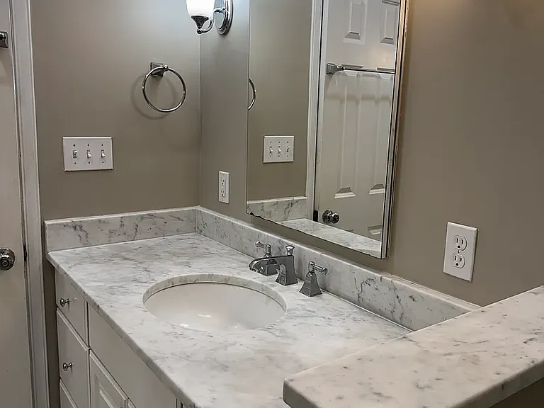 9515 Duffer Way — Photo 14