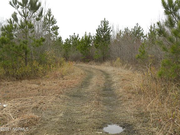 3rd image of Nc Hwy 111 Nc-111