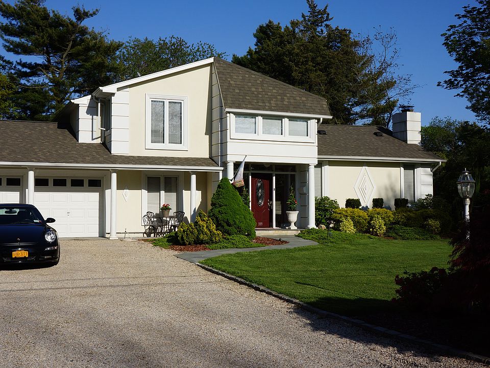 1st image of 339 Durkee Ln