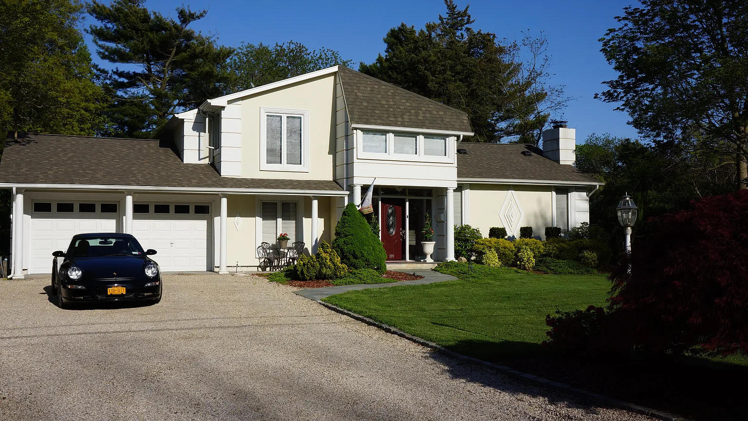 339 Durkee Ln photo 1