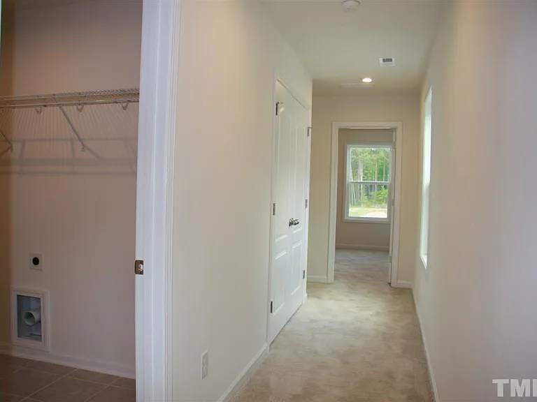 842 Firebrick Dr — Photo 16