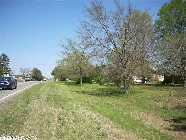 2nd image of 3745 Highway 367 S